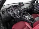 Mazda CX9 Ignite Edition 2.5L