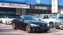 BMW 435i