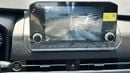 Mitsubishi Outlander GLX HIGHLINE Mitsubishi Outlander 2.5L 4WD MID OPTION 7-SEATER AT 2025 • Petrol • Automatic