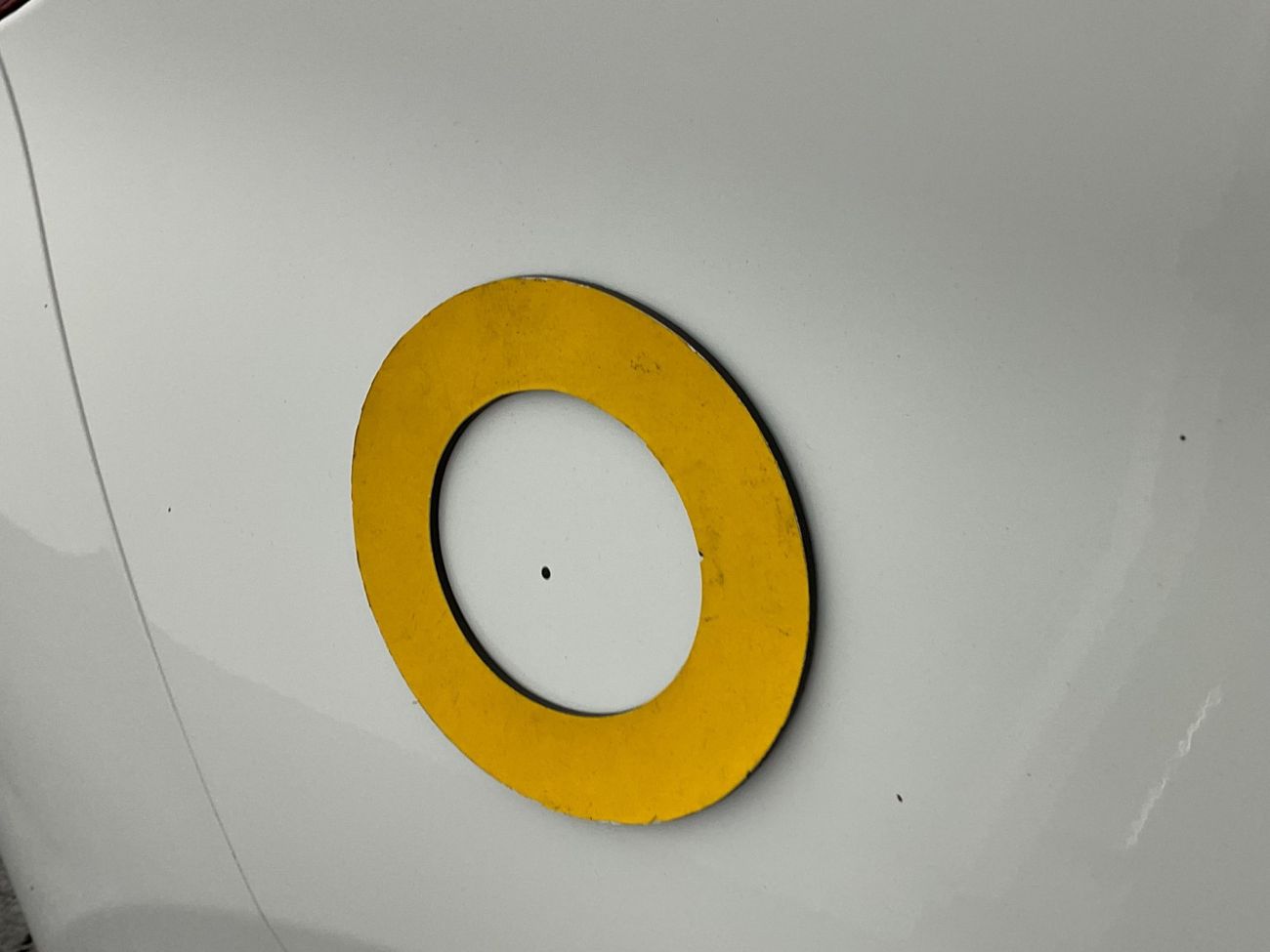 Jeep Grand Cherokee Limited | Guaranteed Warranty | 0 Down Payment