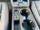 Audi A3  40 TFSI S TRONIC