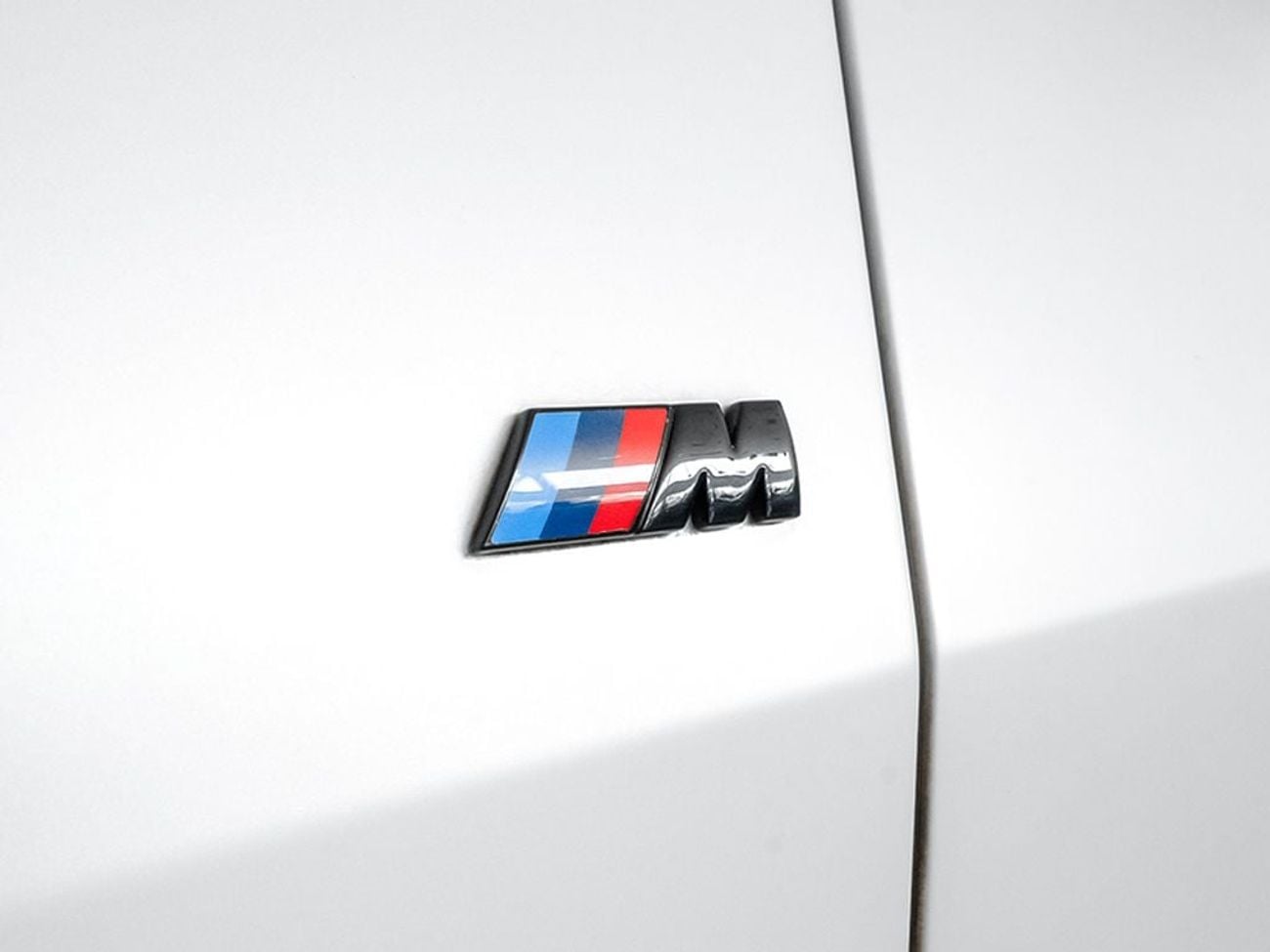 بي أم دبليو M440i xDrive 3.0L