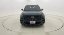 GAC GS8 2.0T GX (4WD) 2024 GX | AED 1254/Month | 0 DP | 30 Day Return | Warranty