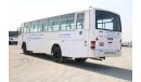 Tata 613 316C 67 SEATER NON A/C LABOR TRANSPORTATION