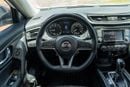 Nissan Rogue 2019 | 2.5L 4-Cylinder Petrol | FWD | Automatic | 72,208 KM | Best Price