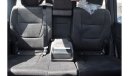 Toyota Land Cruiser Land Cruiser GXR 4.0L Full Option 0 KM 2024 GCC Specs Brand New