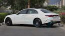 Mercedes-Benz E200 AMG EQ Boost 2.0L RWD 2026 GCC 0Km With 2 Years Unlimited Mileage Warranty @Official Dealer