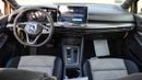 Volkswagen Golf R VOLKSWAGEN GOLF BLACK EDITION 2025 MODEL AUTOMATIC CHINESE SPECS