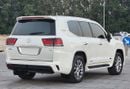 Toyota Land Cruiser GXR V6 MODEL 2010 UPGRADE 2024