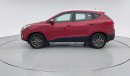 Hyundai Tucson GLS 2.4 | Zero Down Payment | Free Home Test Drive