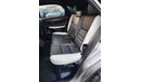 Lexus NX300 LEXUS NX300 MODEL FULL OPTION