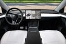 Tesla Model Y PERFORMANCE | 2,546 P.M | 0% Downpayment | Fantastic Condition!