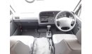 Toyota Hiace Hiace RIGHT HAND DRIVE (Stock no PM 532 )
