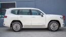 Toyota Land Cruiser TOYOTA LANDCRUISER 3.5 VX HIGH -2026YM