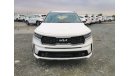 Kia Sorento 3.5 V6  FULL OPTION   WITH PANORAMIC