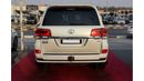 Toyota Land Cruiser GXR GT Toyota Land Cruiser GX.R Grand Touring / V6 / 2019 / GCC / Free Accident  / Only 86,000KM