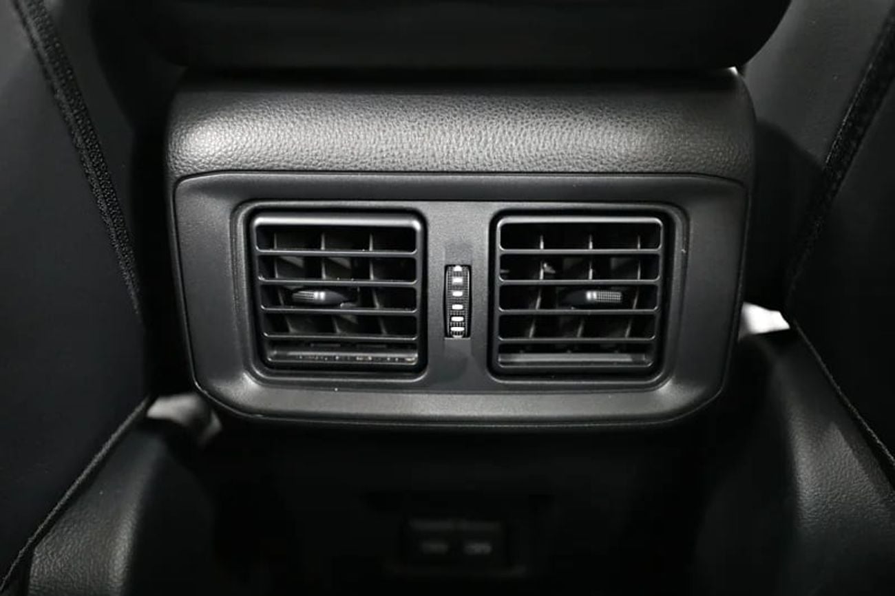 Toyota RAV4 Toyota Wildlander | 2.5L AWD | Almost Brand New | Low Kms | Free Insurance + Registration | AED 1,95