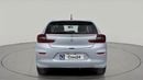 Suzuki Baleno GL 2024 | AED 513/Month | 0 DP | 30 Day Return | Warranty | Service History