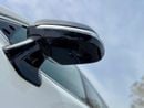 Lexus LX700h F Sport
