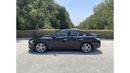 Nissan Maxima SV Nissan Maxima MODEL 2014 V6 L 3,5   Excellent Condition (GCC  _ SPEC) -