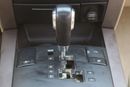 Kia Mohave EX LX
