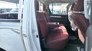 Toyota Hilux Toyota Hilux 4X4 Double Cab 2.7L SR5
