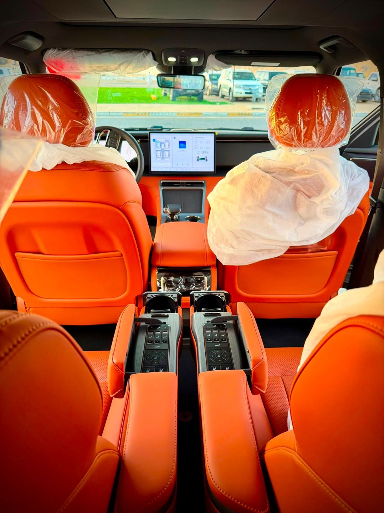 روكس 01 PRESTIGE Rox 01 vip