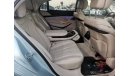 Mercedes-Benz S 560 Std Mercedes Benz S560 model 2019 FULL OPTIONS