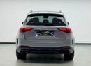 Mercedes Benz GLE 63 AMG S 2026 Mercedes Benz GLE 63 S AMG 4MATIC, Warranty, Low Km, Fully Loaded, Excellent Condition, Euro