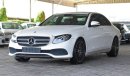 مرسيدس بنز E300 مرسيدس E300  سنة الصنع 2019  اللون الخراجي ابيض  اللون الداخلي بني  فتحه  مرايا و زجاج واقفال وكراسي