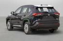 Toyota RAV4 EXR Toyota RAV4 AWD 2.5L Petrol MY-2025