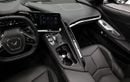 Chevrolet Corvette Stunning 2025 Chevrolet Corvette Stingray | High Performance Ref#S5117798