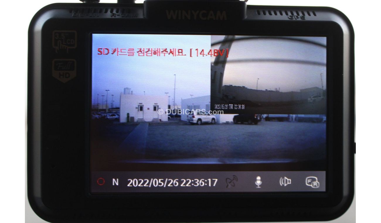 Hyundai Avante Hyundai Avante 2018 Diesel  Imported from Korea  white excellent condition without accident