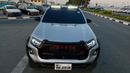 تويوتا هيلوكس GR SPORTS KIT INSTALLED | 2.8L DIESEL ENGINE | RHD | DOUBLE CABIN
