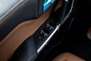 BAW 212 T01 Adventurer GCC Specs 2.0L Turbo 4 Cylinders 2026 Brand New