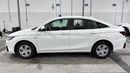 Toyota Yaris 2023 E | AED 643/Month | 0 DP | 30 Day Return | Warranty