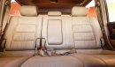 Lexus LX470