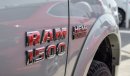 RAM 1500 OUTDOORSMAN 5.7 HEMI