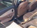 مرسيدس بنز E 250 MERCEDS E 250 2.0 2020