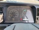 Mitsubishi Canter 1995 MITSUBISHI CANTER DUMPER RHD DIESEL MANUAL(PM01426)