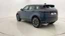 Land Rover Range Rover Evoque DYNAMIC SE P200 2024 P200 SE DYNAMIC | AED 2361/Month | 0 DP | 30 Day Return | Warranty | Service Hi