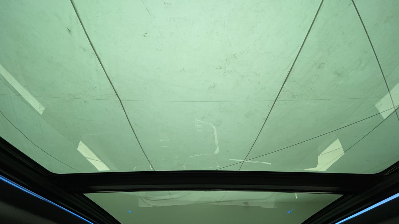 Peugeot 3008 GT LINE 1.6 | Zero Down Payment | Home Test Drive