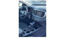 Kia Sorento *Offer*2020 Kia Sorento LX.S 3.3L V6 AWD 4x4 MidOption+ 7 Seater  - UAE PASS