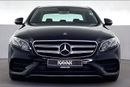 Mercedes-Benz E300 Premium (AMG Line) | Guaranteed Warranty | 0 Down Payment
