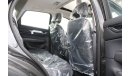 مازدا CX5 2.0L Petrol 2WD Mid Options Auto