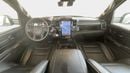 RAM 1500 LIMITED | Guaranteed Warranty | 0 Down Payment
