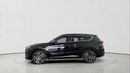 Jetour X70 Plus LUX | Guaranteed Warranty | 0 Down Payment