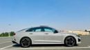 كيا K5 GT-LINE 1.6 Turbo V4
