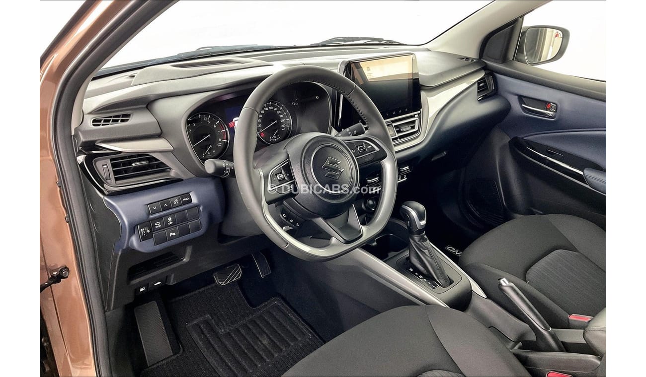 تسلا موديل 3 ستاندرد بلس TESLA MODEL 3 2022  AUTO PILOT IN PERFECT CONDITION