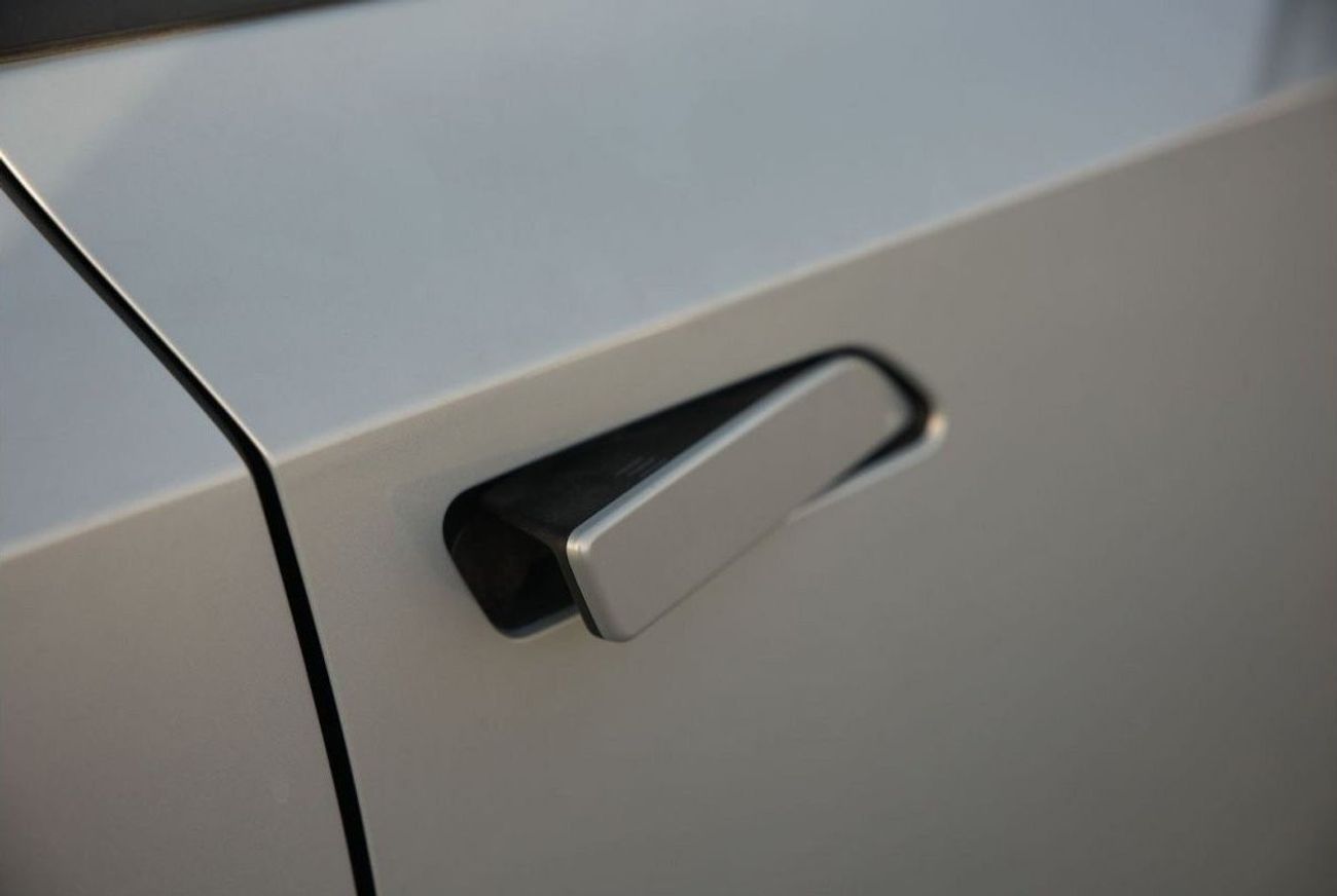 Honda e:NP2 2025 HONDA EV E:NP2 Small SUV FWD 0Km